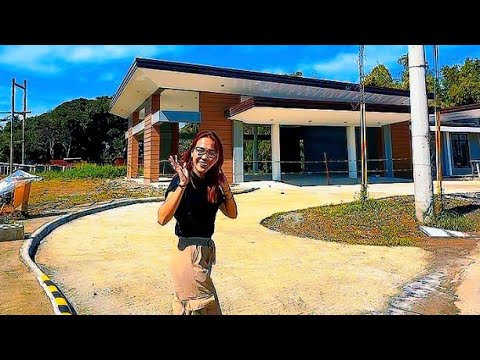 Bella Vista Subdivision Amenities Most Recent Update October 2024 ??