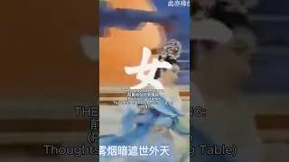 Download Lagu The Sample Used In This Viral Chinese SKAI ISYOURGOD Song #shorts #sample #yt MP3 Download Lagu The Sample Used In This Viral Chinese SKAI ISYOURGOD Song #shorts #sample #yt MP3