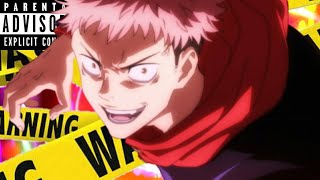 Mtgpra Travar Zap  Funk Anime Edit