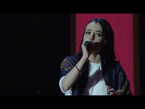 Merve Admiş - Delal qerejdax