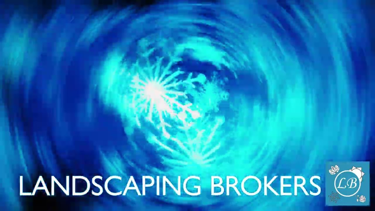 Landscaping Brokers a Digital Marketing Agency