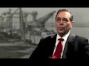 Rudolph Migliore, an attorney who has handled over 1000 asbestos cases discusses naval veterans and why there at risk for asbestos exposure. For more information please visit: www.liasbestoslawyer.com or www.migliorelaw.com