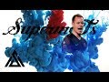 Ter Stegen - SuperMATS - Best saves 2018/19