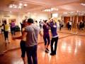 Video merengue : Cursuri www.dancetime.ro :