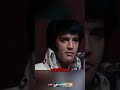 ELVIS 👑 PRESLEY: Sempre sul pezzo! 😁😉 | Las Vegas - 1970 #elvis #elvispresley #elvisconcert #music