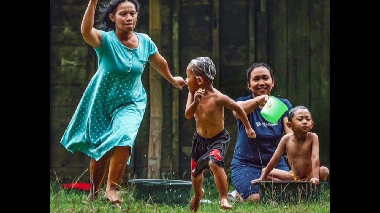 Ala-ala ng Kahapon(Nostalgic Memories of Batang 90s)@AIRocksTV 