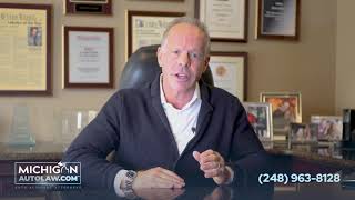 Best Car Accident Lawyers In Farmington Hills: What Crash Victims Should Know