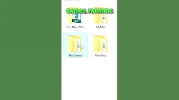 How to set up music in FS 22#farmingsimulator22  #farming #simfarming #fs22mods #fs22tutorial #fs22