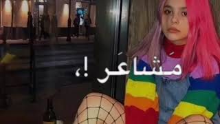 كلهم بشر- تصميم ايموفي لايك اشتراك ️?