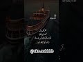خدا شاهکار میکنه
