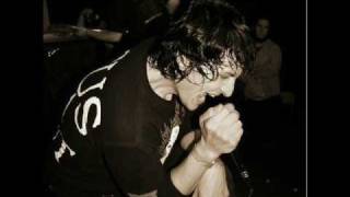 Best DeathCore Bands Part.1