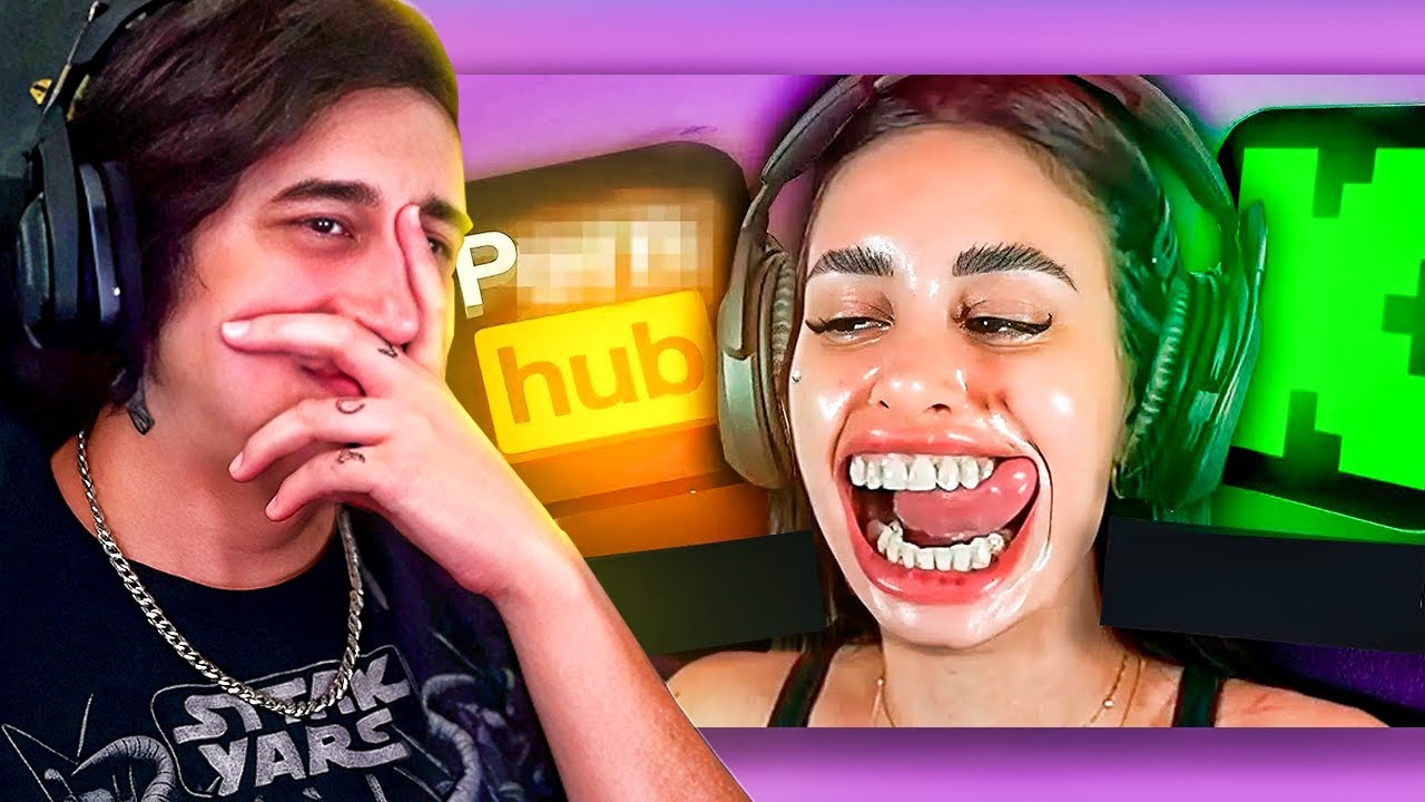 CONTENIDO PARA JEROPAS