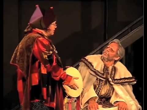 King Lear (2008), Part 04