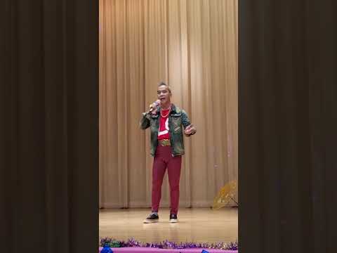 大俠霍元甲2022[贊師兄]