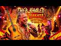 Cheb Khaled Bakhta Flamenco Gipsy Soul Version 