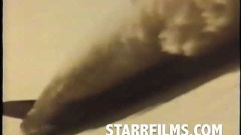 DUNE SURFER 1989 Movie Sandboarding