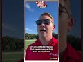 Friday Football Frenzy Week 5