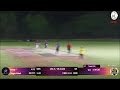PCC-GUJARAT-ALLSTARS-VS-SWARM-XI