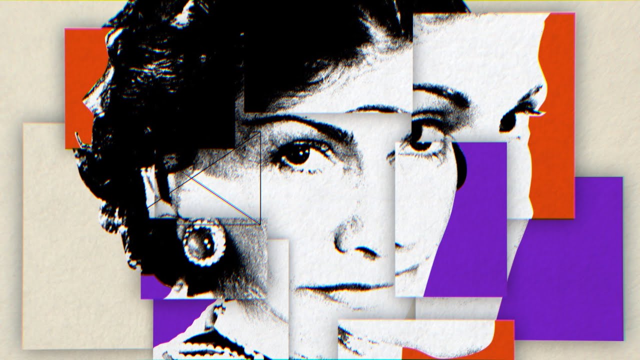 Gabrielle Chanel and the Arts — Inside CHANEL 