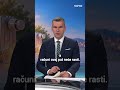 Zbog rasta cijena energije Vlada je predstavila novi paket mjera pomoći za građane #rtldanas