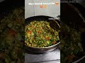bhindi #cookinggharse #recipe #trending #food #bhindi #shorts #ytshorts #trending#youtubeshorts #yt