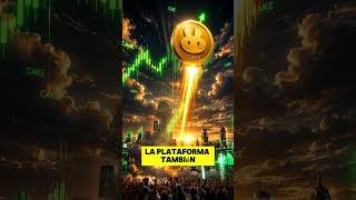PancakeSwap y BNB Chain Cambian las Finanzas