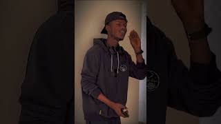 @akwaboahmusic #love #akwaboah #trending