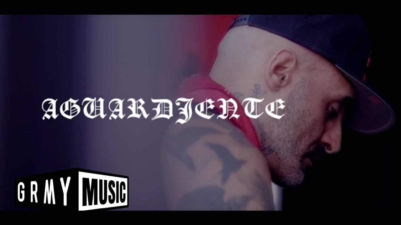 Watch COSTA - AGUARDIENTE - (OFFICIAL MUSIC VIDEO) on YouTube Watch COSTA - AGUARDIENTE - (OFFICIAL MUSIC VIDEO) on YouTube