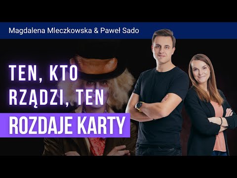 Wideo: 3 sposoby na czyszczenie obrazu olejnego