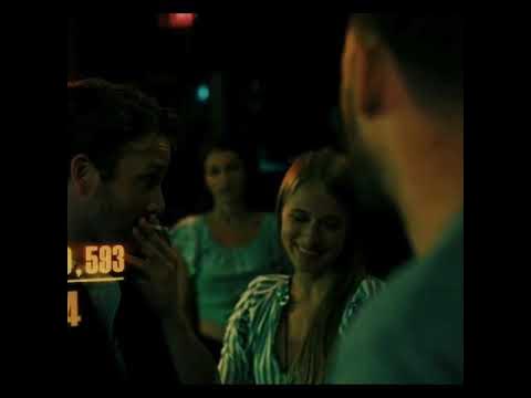 Cicada 3301 Super Puzzle - Internet's Biggest Mystery #shorts # Cicada 3301 Super Puzzle - Internet's Biggest Mystery #shorts #