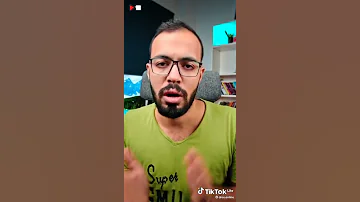 كتب هتكون سبب لتغيير حياتك البشمهندس احمد ابو زيد 