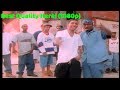 Da Youngsta's - Hip Hop Ride (HD) | Official Video