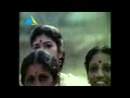 முதல் வசந்தம் (1986) | Muthal Vasantham | Tamil Full Movie | Sathyaraj | Pandiyan | Full(HD) Mp3 Song