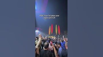 Thumbnail of ID : Casey Club - Brostep Flow