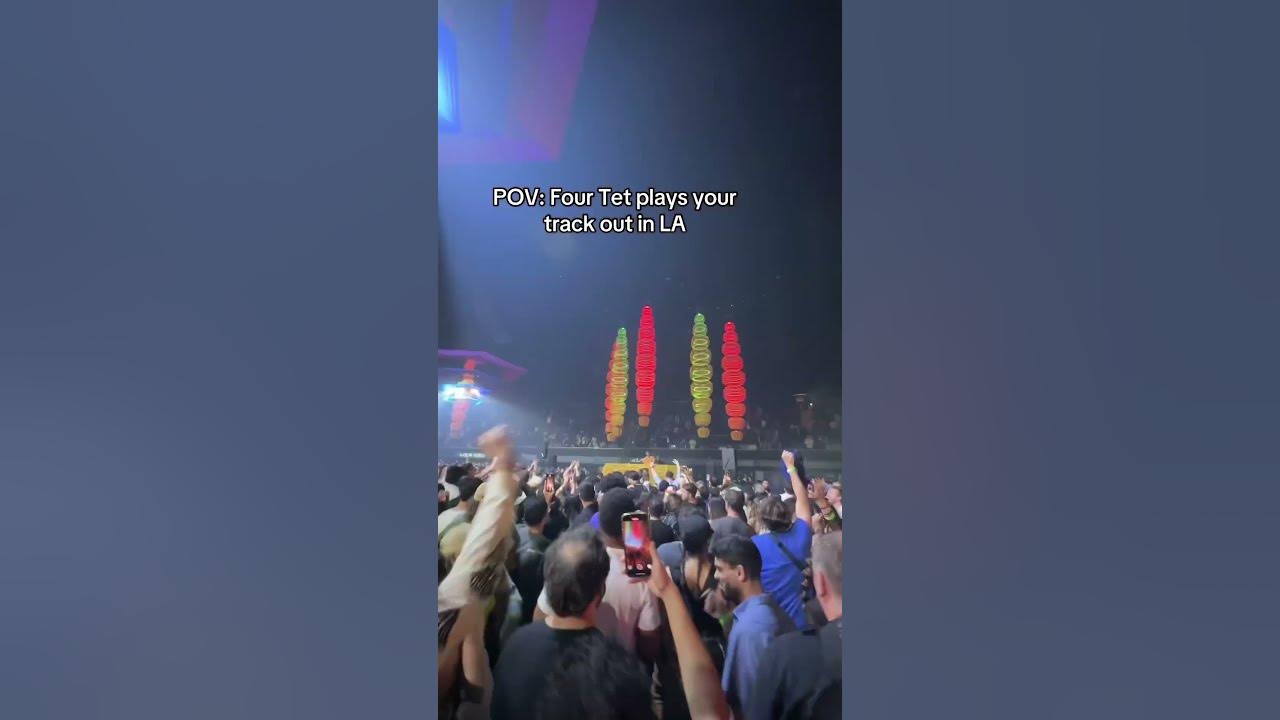 ID : Casey Club - Brostep Flow