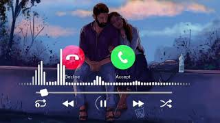 Best Piano Ringtone   Piano  piano piano