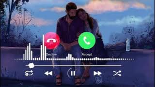 Best piano ringtone //🎹🎹 // piano music/// #piano #pianomusic