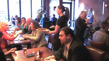 2013 Enterprise Summit