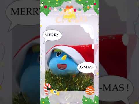 #고고다이노 #공룡탐험대 #christmas   #캐롤  #<strong>산타클로스</strong>