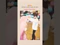 @_arvindnishad_❣️ #cutecouples #bestcouple #lovequote #lovestory #couplevideo #lovestatus #couple