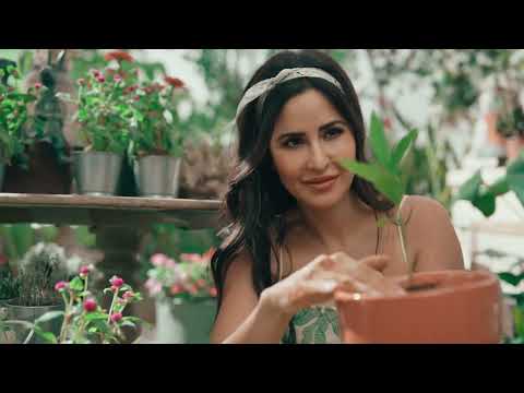 SkinFit Raho, Manmarziyaan Karo with Medimix