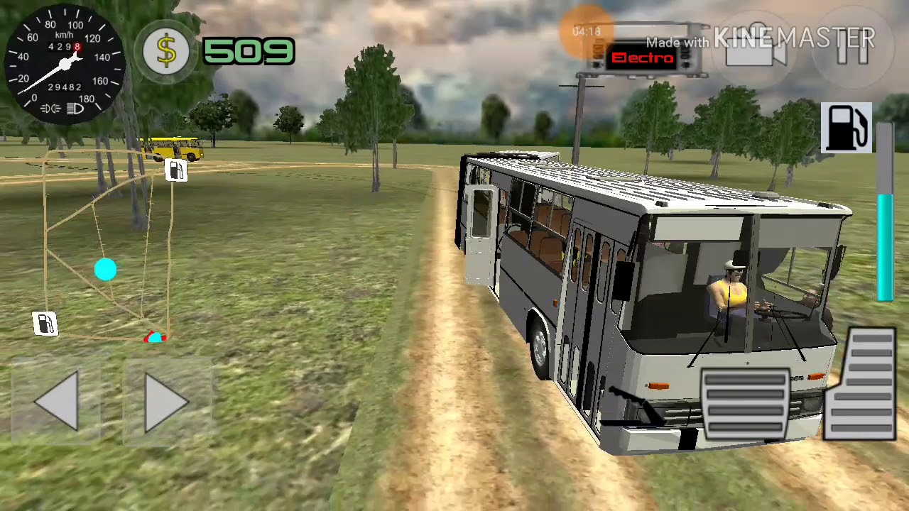 Автобус игра симулятор русский автобус. Игра Russian Bus Simulator. Симулятор русского автобуса 2015. Симулятор автобуса 3д 2015. Bus Simulator русские автобусы.