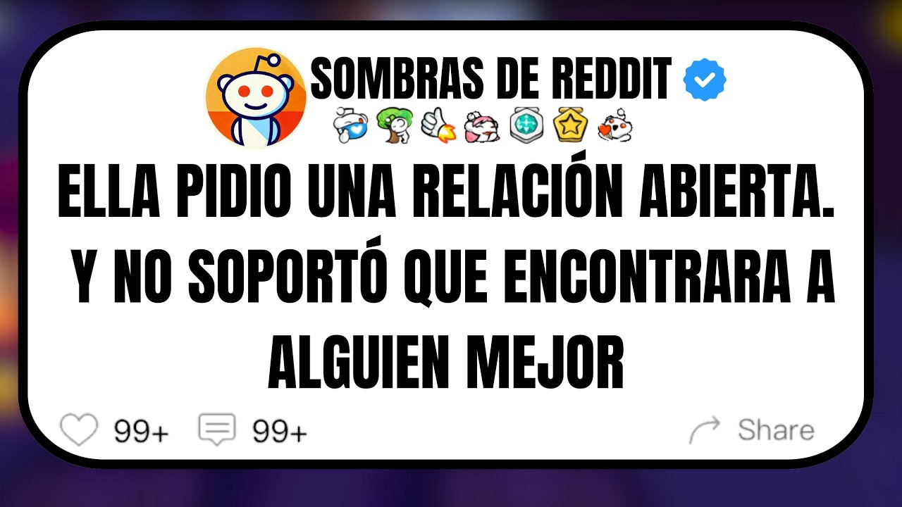 Quiso Probar Suerte Con Otros… Y Perdió Al Hombre Que La Amaba 