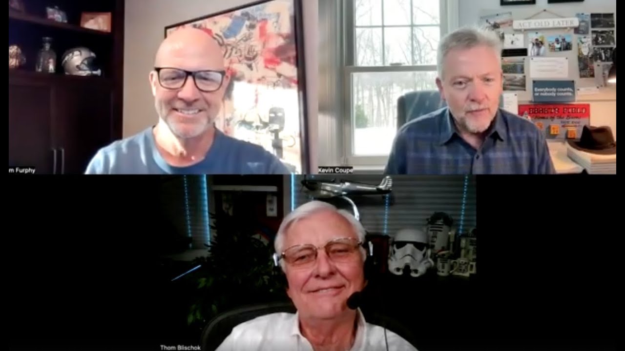 01 13 26 Дискуссия об инновациях: «Технологии, которые изменят/могут/должны изменить розничную то...