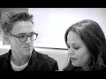 Tom and Giovanna Fletcher open up about Mental Health & Depression