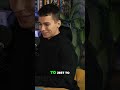 Karol Friz Wiśniewski - Czy warto wydawać pieniądze na coś, czego potrzebujesz? #genzie #friz