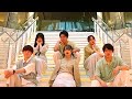 LA・LA・LA LOVE SONG /久保田利伸