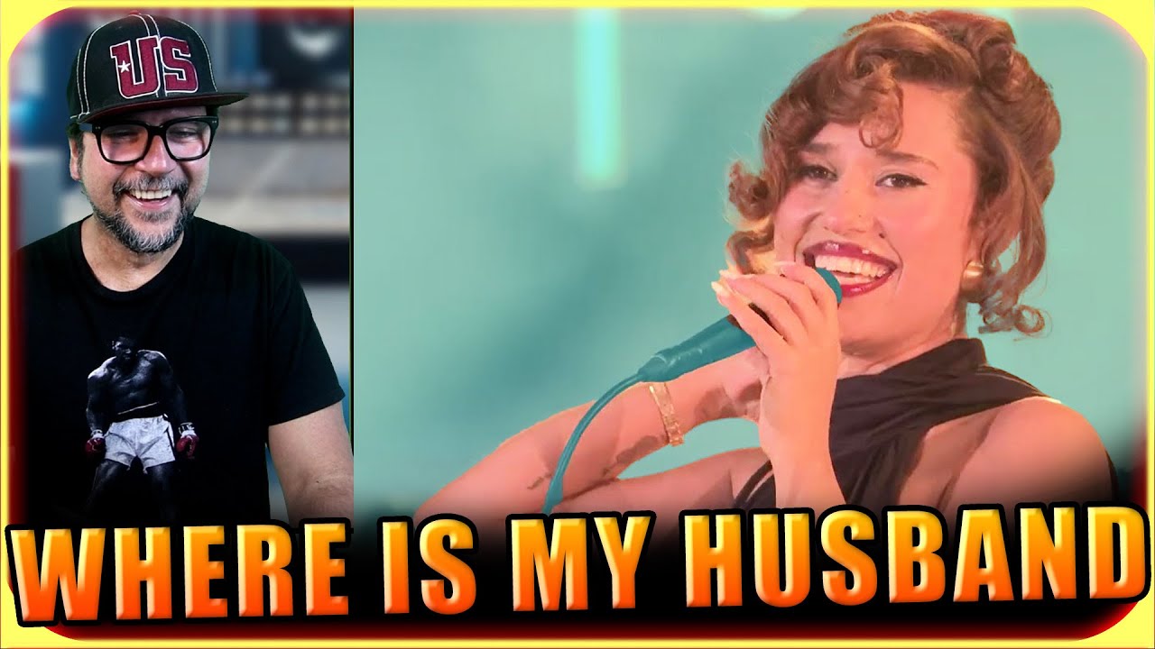 RAYE Canta AO VIVO e ENCANTA no LOWLANDS FESTIVAL