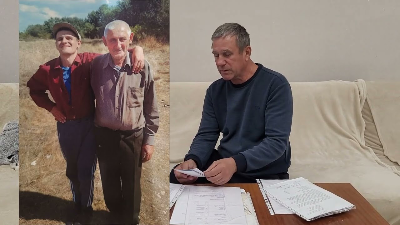 Ситуация на улице Виноградной обрастает новыми подробностями