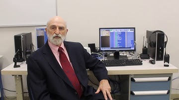 A Message to Our Customers